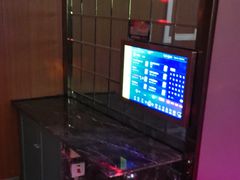 -简爱KTV(常开大厦店)