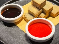 -老头儿油爆虾·1987杭州烟火味(湖滨银泰in77D区店)