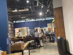 -海马体照相馆(天津世纪都会店)
