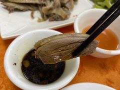 -裕华(南华东路店)