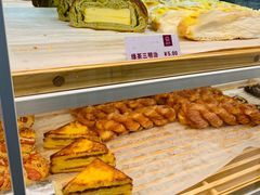 -西帝(时尚地下店)