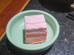 -井格重庆火锅(通州梨园店)
