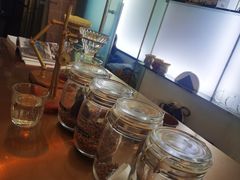 -铁手珈琲制造局metalhands(望京店)