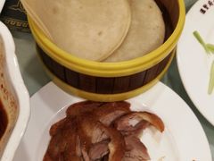 -汇贤府·李氏鲁菜(五棵松店)