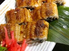 -一升庵(仙霞路店)
