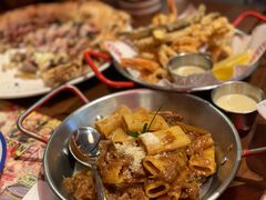 -BOTTEGA意库(中骏世界城店)