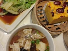 -金鼎轩(亚运村店)