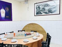 -陈记稻香潮汕砂锅粥(华强南店)