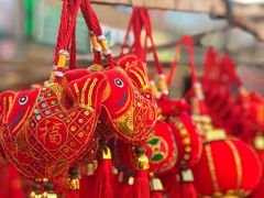 -李村大集