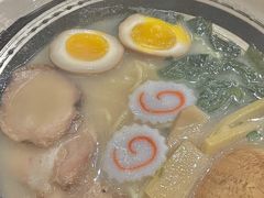 -無忧浅草君·洋风料理(下沙宝龙二期一店)