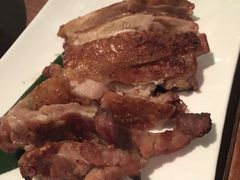 -乌镇那一年小院主题餐厅(甘泉西路店)