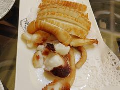 -吴记富苑(朝阳店)