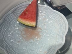 -正兴蜀园(科技园区店)