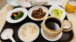 点击看大图 -幸福妈妈月子中心(番禺店)