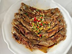 -沙头涌渔栏海鲜餐厅