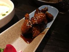 -外婆家(杭州马塍店·杭帮菜名店)