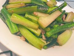 -在莲野·湖北民间菜·头牌松滋鸡(光谷步行街店)