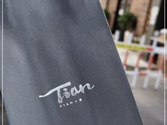 -Tian品