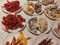 -海德温泉生活馆(朝阳大悦城店)