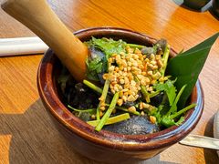 -云海肴·汽锅鸡·云南菜(祥云小镇店)