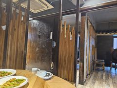 -滇铺子·云南特色菜·第九届野生菌美食节(东风东路c86店)