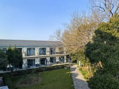 -上海市保健医疗中心