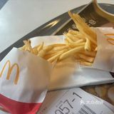 4.20周日 麦门麦辣鸡翅免费吃！！