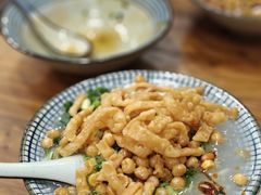 -曾笼笼牛肉饼
