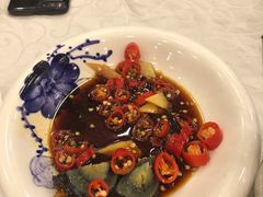 -桦立酒家(宜山路店)