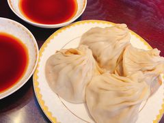 -熙盛源(苏苑街店)