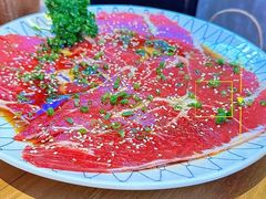 -肉问屋·元气一番烧肉(北京总店)