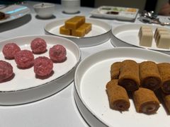 -大董(环贸iapm店)