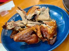 -煲煲掂风味煲仔饭餐厅(西区店)