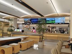 -CoCo都可(吾悦店)