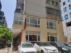 -煲煲掂风味煲仔饭餐厅(西区店)