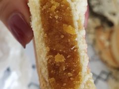 -北京三禾稻香村(王府井百货店)