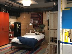 -宜家家居(哈尔滨商场店)