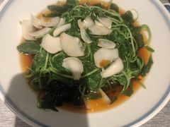 -绿波廊(豫园店)