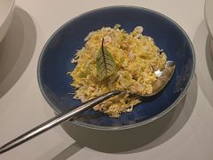-满满海佛跳墙(千禧店)