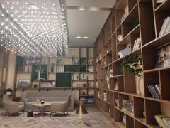 -南京瀚金佰九号温泉酒店