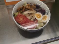 -ATLAS COFFEE(雅居乐中心店)