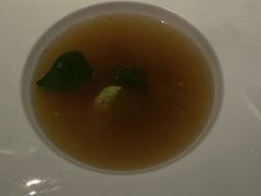 -王品牛排(珠海富华里店)