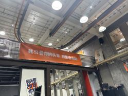 -大象造型