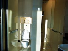 -上海璞麗酒店