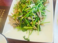 -桃子餐厅·天津菜(红星路直营店)