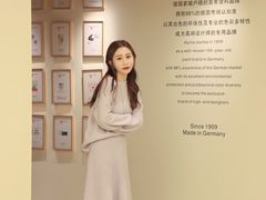 -居然之家(两江国际MALL店)