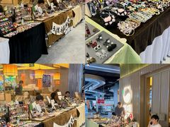 -王府井百货熙地港店