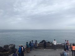 -龙头岩(Dragon Head Rock)
