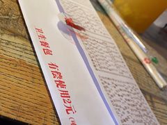 -多嘴超级肉蟹煲(杉杉国潮主题店)