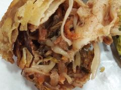 -真素诚(玉泉路总店)